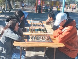 thumbnail_20250810_104704