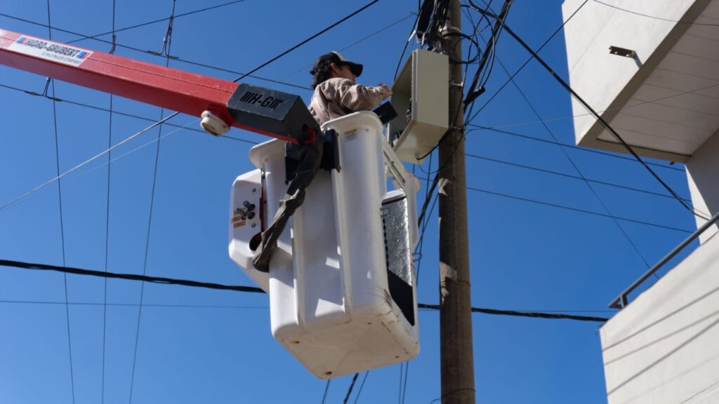 thumbnail_IMG-20250820-WA0024