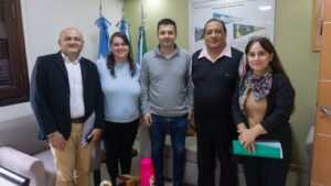 thumbnail_WhatsApp Image 2025-07-28 at 09.44.29 (2)