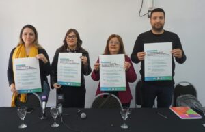 thumbnail_WhatsApp Image 2025-07-30 at 11.06.15