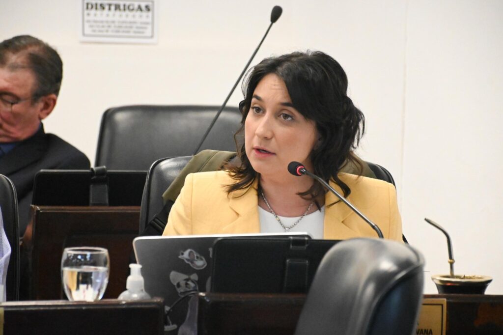 thumbnail_WhatsApp Image 2025-08-11 at 12.08.23