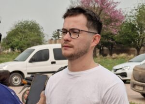 thumbnail_WhatsApp Image 2025-08-15 at 12.42.56