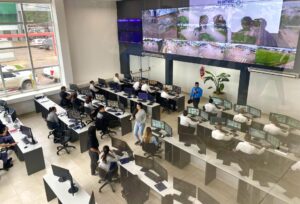 thumbnail_whatsapp-image-2024-04-11-at-12-46-44-pm-1-66185d92b8ad3493708104