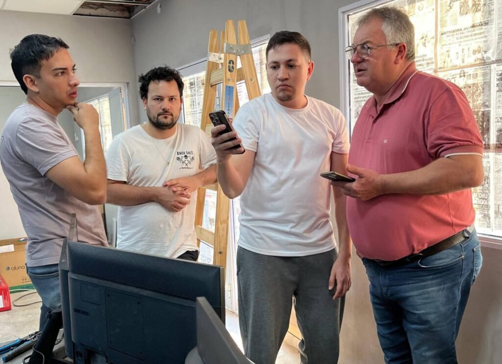 0067e807-f6f0-4168-9be6-24ca79732b0a