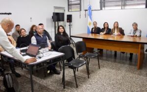 0ef4cd78-7189-4621-9114-2c69009a6ef1