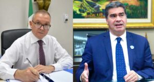 138745e4-7d7b-48fe-ad24-fe50cb880bc7