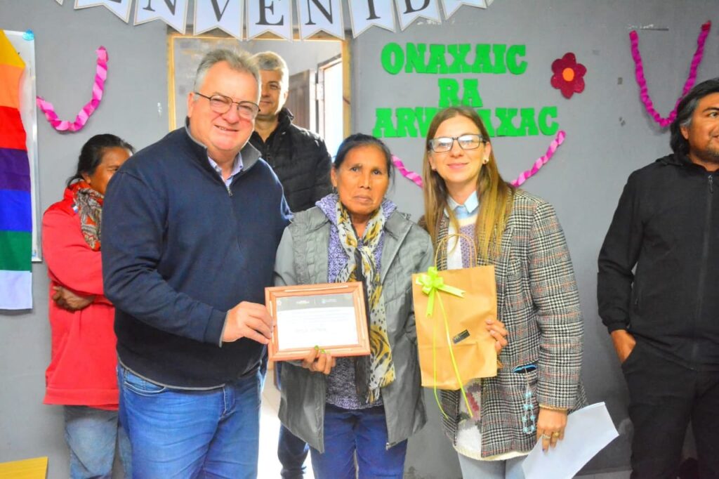 199cfcb0-e9eb-462f-806d-4f13283c0312