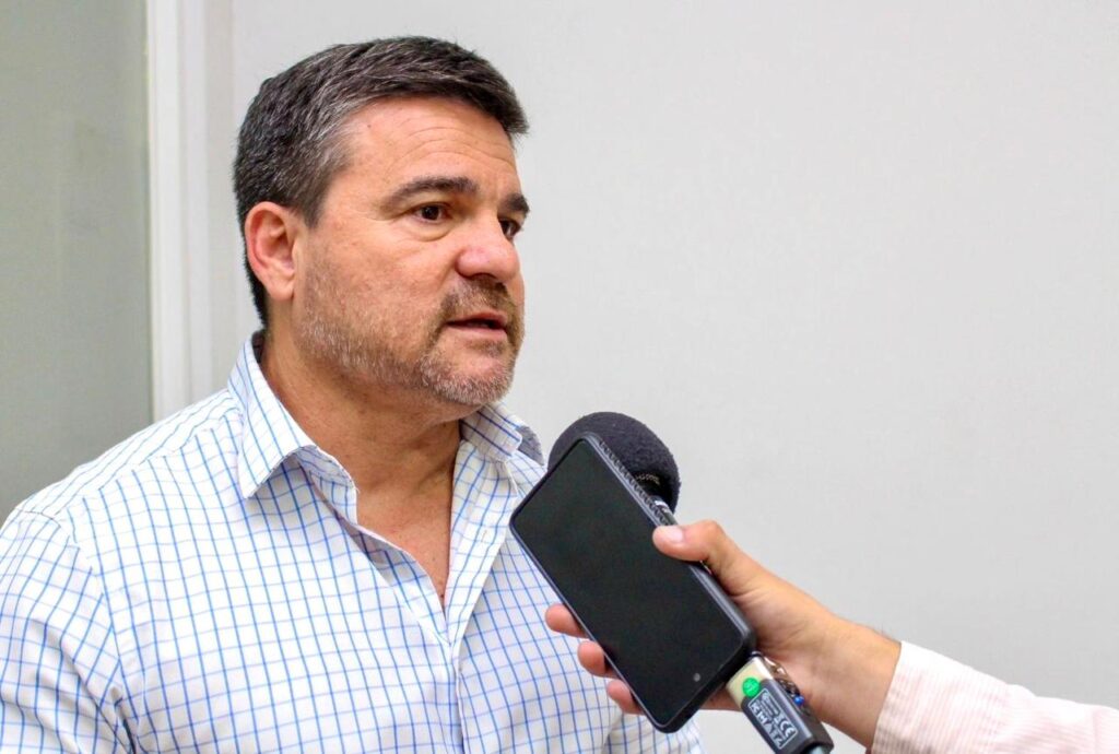 1e6be031-5266-4f7b-8433-24cd494f05ea