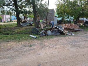 2d770e56-3ff9-4cee-adea-9593ab73f4c6