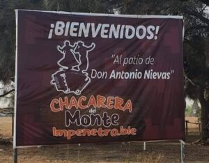 504866413_758986019785492_8608622036914384815_n