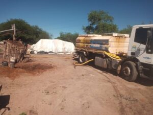 517420017_1214999557334207_3714001487005209037_n