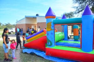 536628003_1195857462581750_6547171973480063770_n