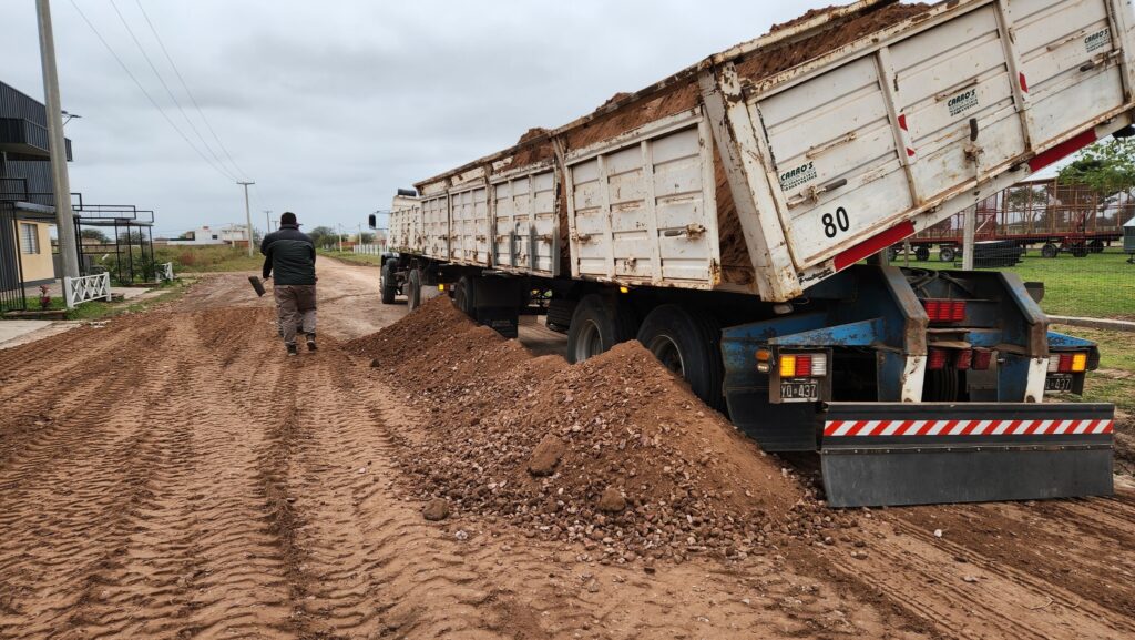 541456845_1204304245070405_7951162289370437021_n