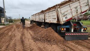 541456845_1204304245070405_7951162289370437021_n