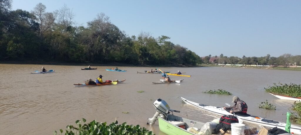 541780355_122233226654188894_8221110286622952878_n