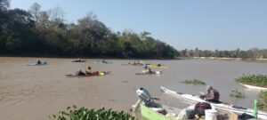 541780355_122233226654188894_8221110286622952878_n