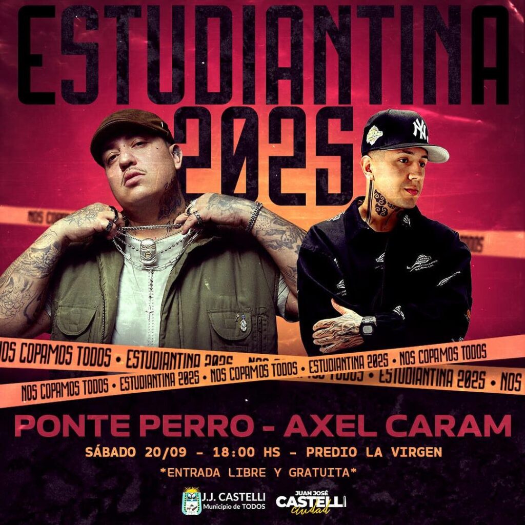 543107583_1207255561441940_4566641004578016381_n