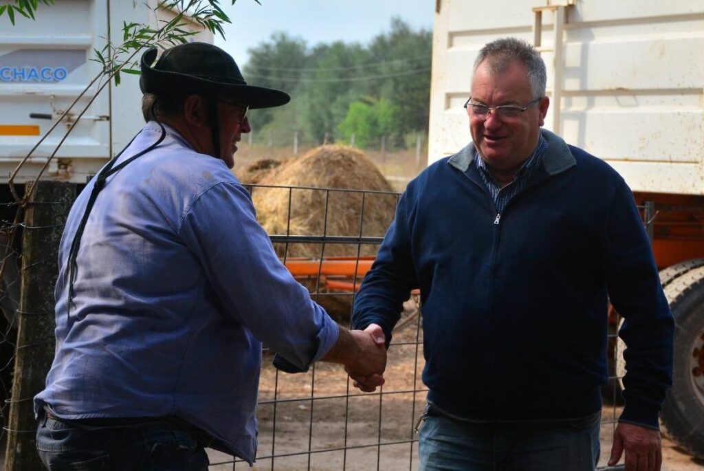 545144574_1209342727899890_4663990026784058628_n