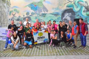 545315310_1211187474382082_4813265292348764460_n