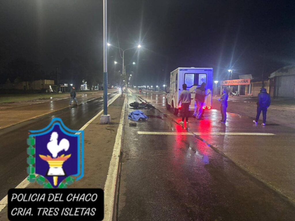 545502226_1358861649573675_5421405613787771476_n