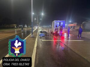 545502226_1358861649573675_5421405613787771476_n