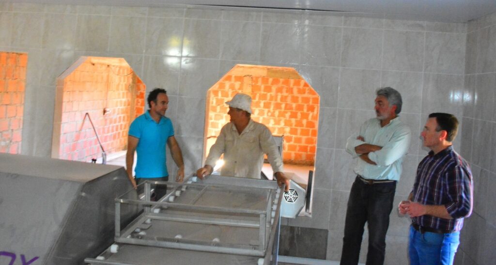 546383991_1211104864390343_5246739080692937602_n