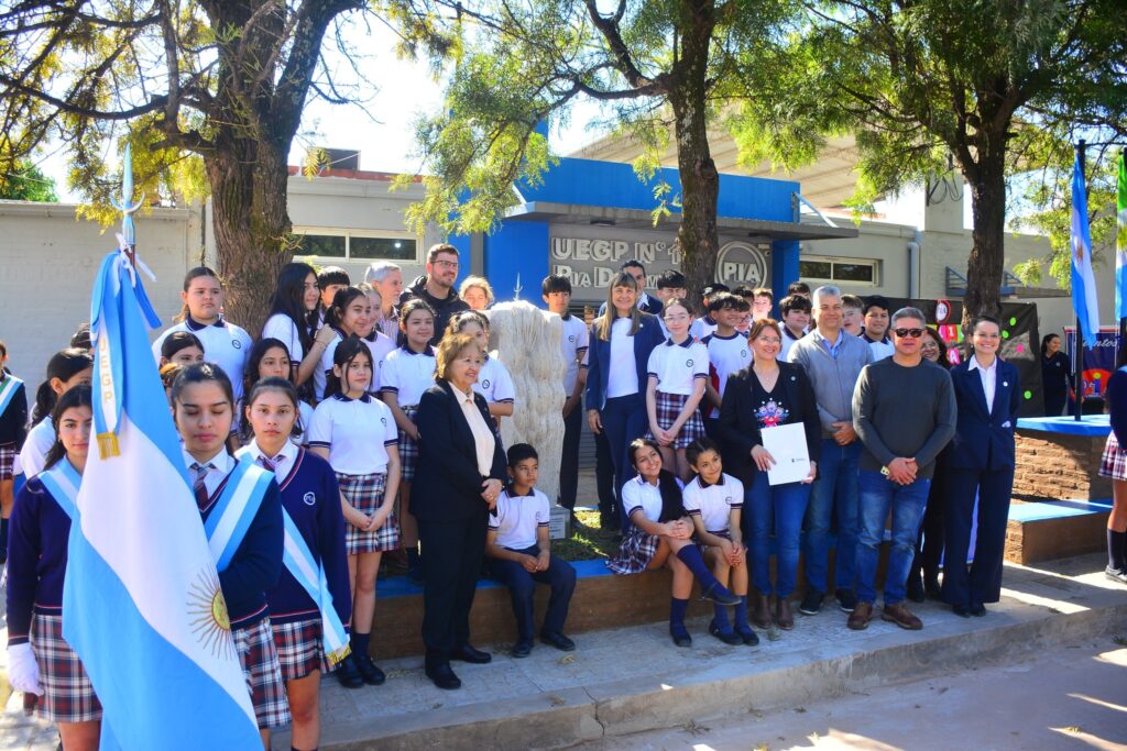 546392597_1210825484418281_7300990166329075406_n