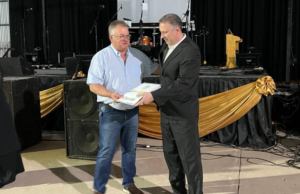 547344866_1214527150714781_2840165013684697779_n