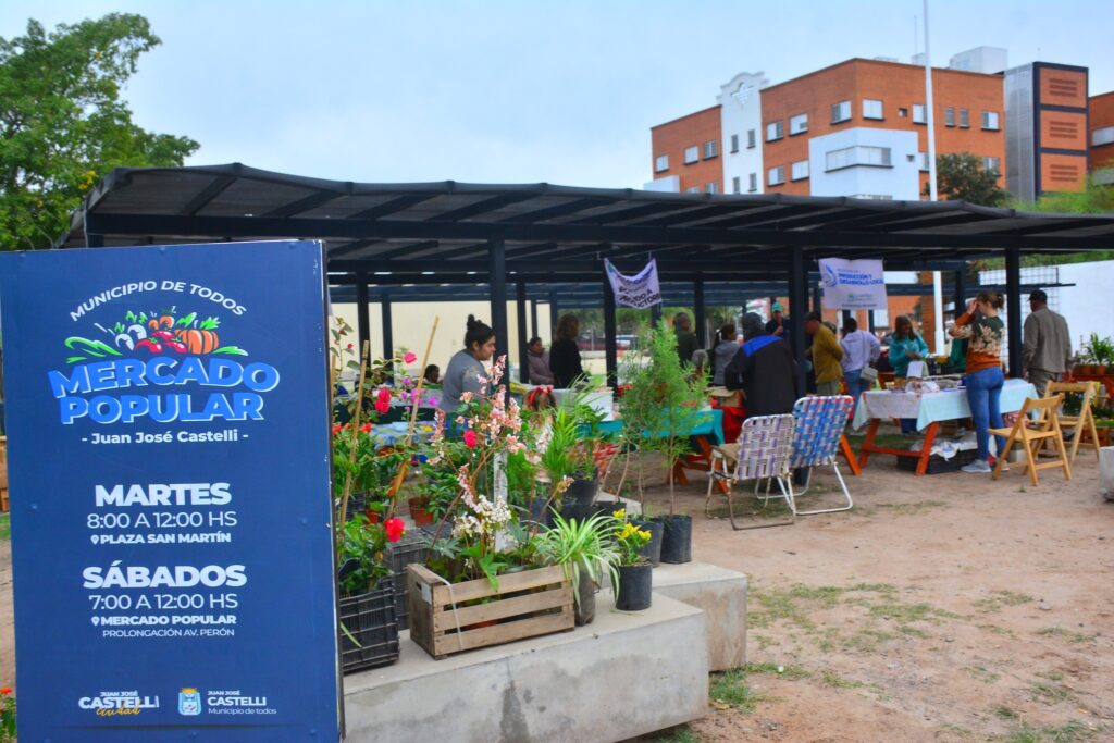 547963550_1216716560495840_9071535305904259339_n