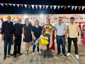 548213743_1214207027413460_1867223476633125382_n