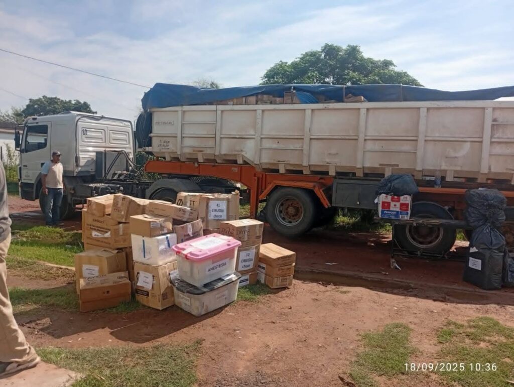 548284299_24802533822705068_848830097137157612_n