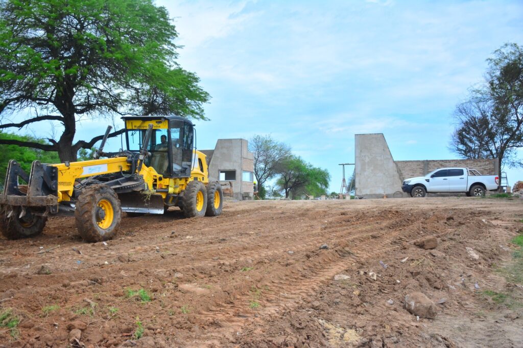 548522418_1217881183712711_2838858936914501630_n