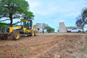 548522418_1217881183712711_2838858936914501630_n