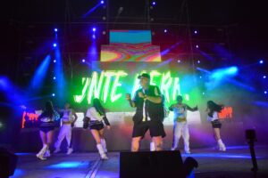 549496710_1219973236836839_1985944224028708318_n