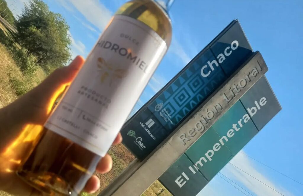 554482629_18285974056275942_8049711277719957414_n