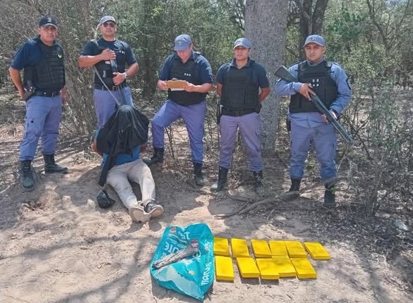 554543724_1373978908061949_4979426650554030339_n