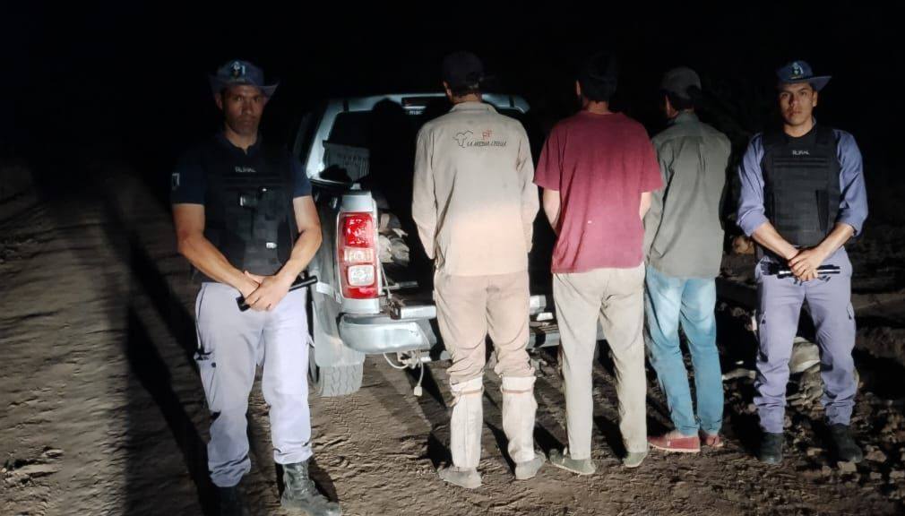 555514596_1375691091224064_3813840093344498242_n