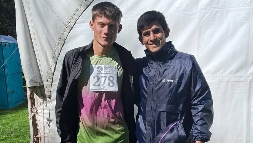 556234572_4278746372450986_4561247560836133809_n