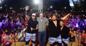 557597397_1226766632824166_1805728710740591439_n