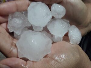 557644077_1407055831346900_3758507804562099486_n