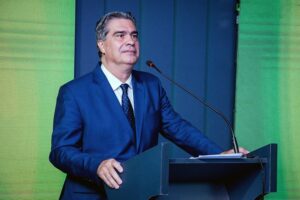 5c0363e2-c6ba-4f9b-8c4f-a2480be1784d