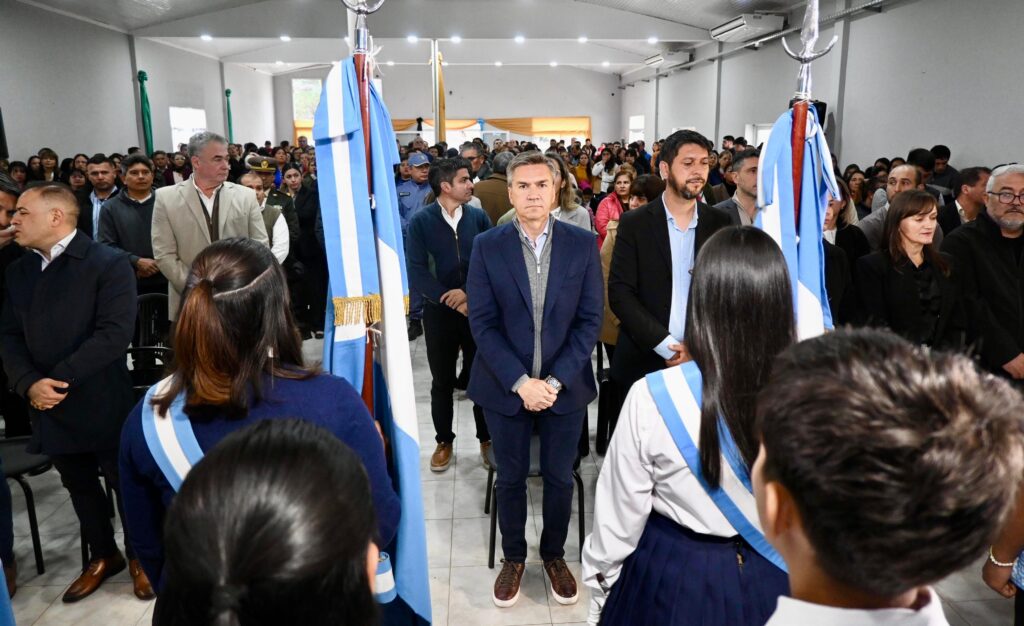 6a95a7cf-acd6-4332-8ff8-53c0a8c6a7a9