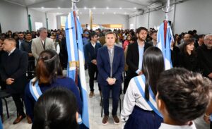 6a95a7cf-acd6-4332-8ff8-53c0a8c6a7a9