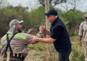 86246728-fc0c-47b3-abbf-c5dab0084c31