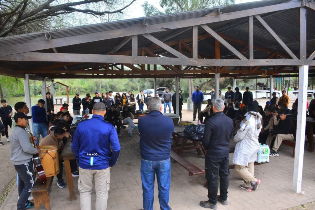 9c19ab9c-4cf1-4cd8-9cf9-c4a42c5b80d7