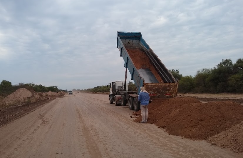 IMG_20221015_154313674