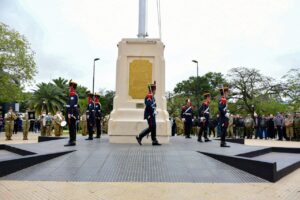 WhatsApp Image 2025-09-01 at 19.41.25 (1)