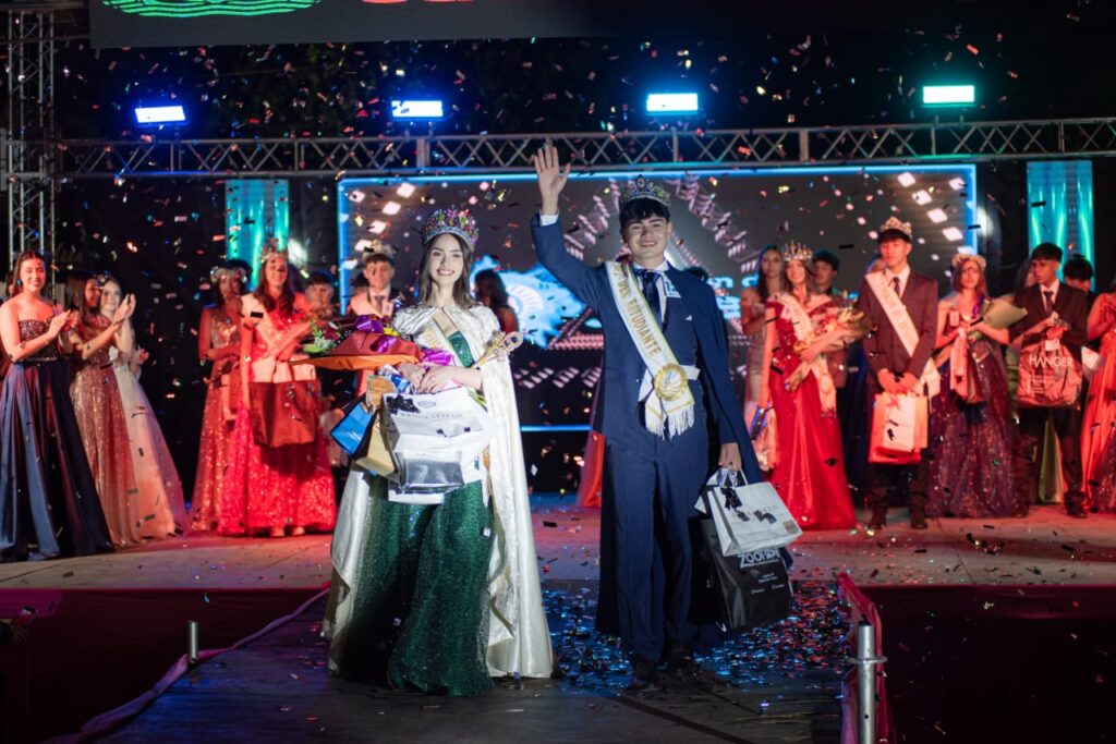 WhatsApp Image 2025-09-07 at 09.58.59