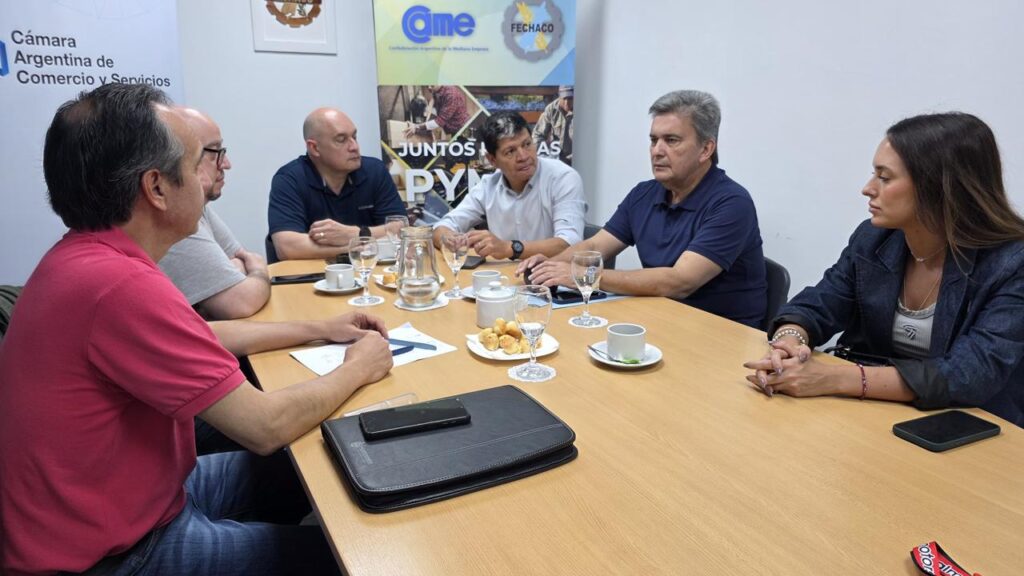 WhatsApp Image 2025-09-15 at 21.42.26