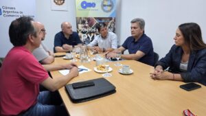 WhatsApp Image 2025-09-15 at 21.42.26